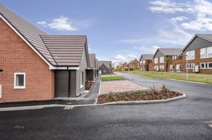 Photo 30- click for photo gallery